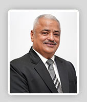 Bar Council of India