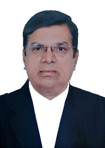 Bar Council of India