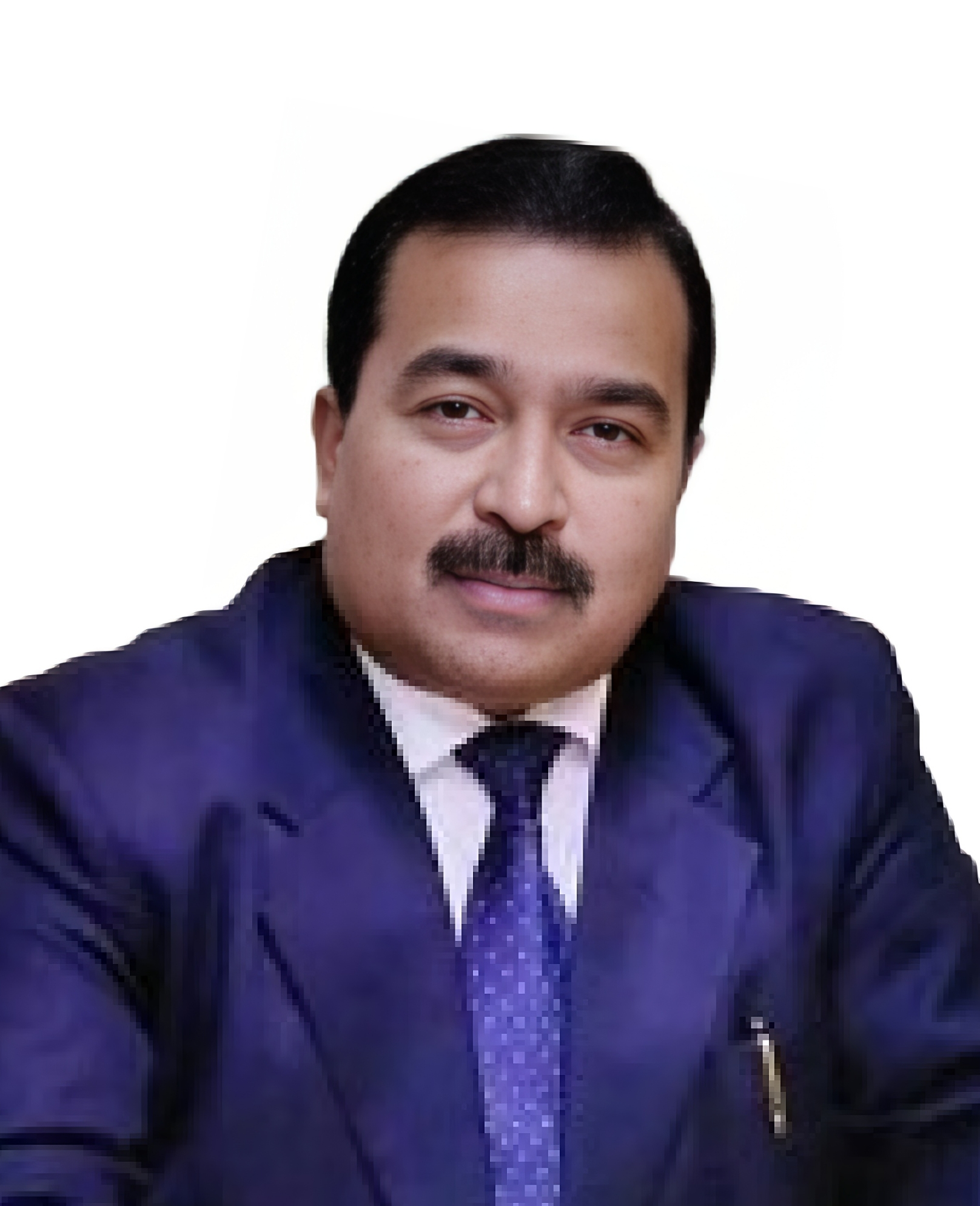 Bar Council of India